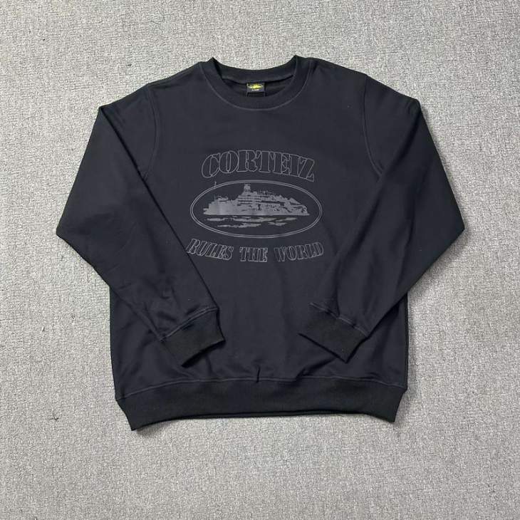 Corteiz Sweatshirt _SKUCorteizS-XLwmtx610231552